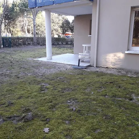 Dans Calme - 9544 아파트